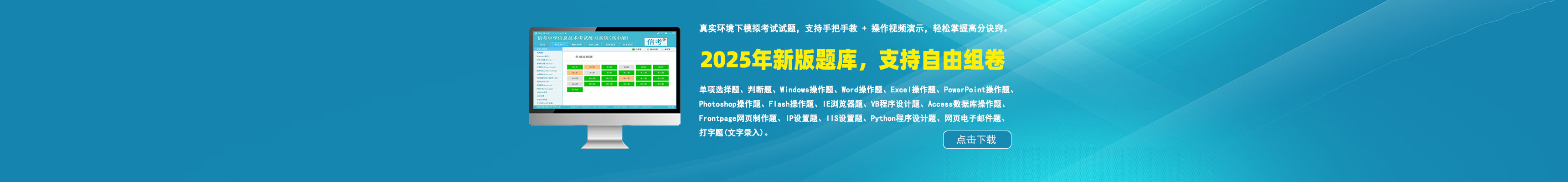 ؔ(c��i)������