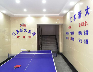 ؔ(c��i)������