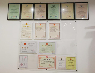 �̘�(bi��o)ע��(c��)